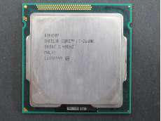 Core i7|INTEL