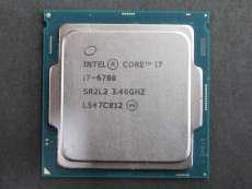 Core i7|INTEL