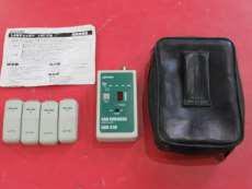 LANチェッカー|JEFCOM