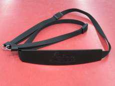 ストラップ|LEICA