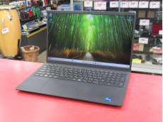 ノートパソコン|DELL