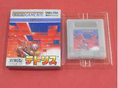 ゲームボーイソフト|NINTENDO