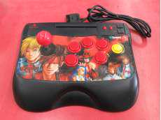 FighterStick ～ギルティギア XX カスタム～|SAMMY