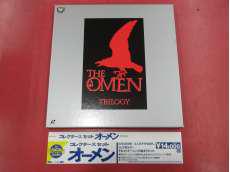 レーザーディスク【映画】|パイオニアLDC