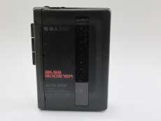 【93】（レトロ家電・ジャンク品）NTT DoCoMo シグマリオン 本体のみ 93】（レトロ家電・ジャンク品）NTT DoCoMo シグマリオン 本体のみ