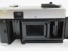 オリンパス(OLYMPUS)|【ジャンク】フィルムカメラ|【ハードオフ公式