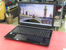 dynabookノートパソコン【ジャンク品】 2025年最新】dynabook ジャンクの人気アイテム - メルカリ