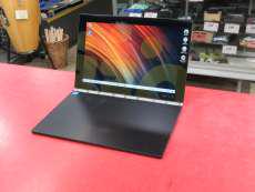 ノートパソコン(本体のみ)|LENOVO