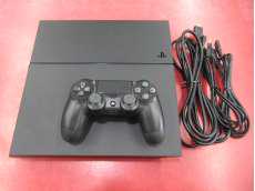 PS4|SONY