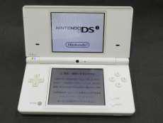 ニンテンドーDSi|オフモール - 中古通販のハードオフ公式サイト