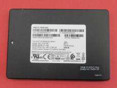内蔵SSD 128GB|SAMSUNG