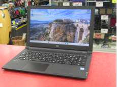 ノートパソコン|NEC