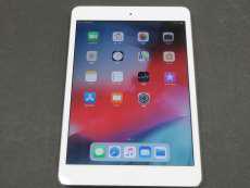 iPad mini2|APPLE