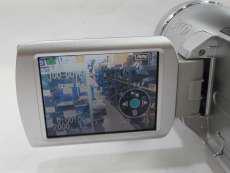 imgMap['COMMENT']}