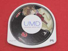 PSPソフト|ヴューズ