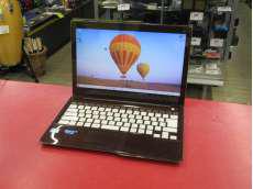 ノートパソコン|FUJITSU