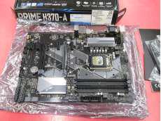 マザーボード|ASUS