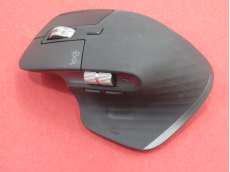 ワイヤレスマウス|LOGICOOL