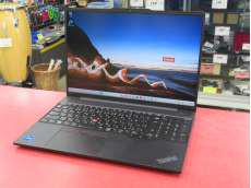 ノートパソコン|LENOVO