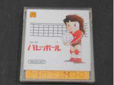 ディスクシステムソフト|NINTENDO