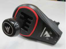 【ジャンク】シフター|THRUSTMASTER