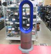 【ジャンク】HOT+COOL|Dyson