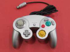 ゲームキューブコントローラー|NINTENDO