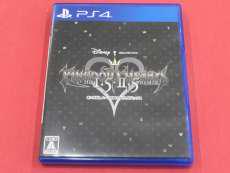 PS4ソフト|SQUARE ENIX