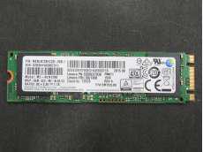 M.2SSD 128GB|SAMSUNG