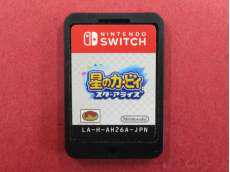 SWITCHソフト|NINTENDO