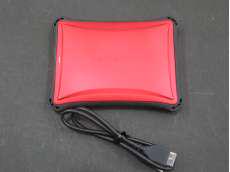 ポータブルSSD 500GB|ELECOM