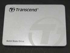 SSD 512GB|TRANSCEND