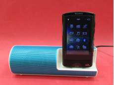 【ジャンク】ウォークマン|SONY