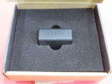 ワイヤレスドングル|RAZER