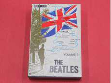 カセットテープ（国内版）|フジ企画