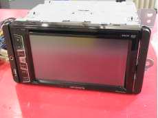 DVDレシーバー|PIONEER/CARROZZERIA