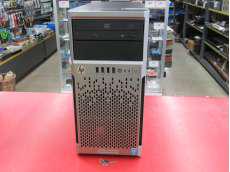 【ジャンク】PCサーバー|HP