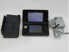 ニンテンドー 3DS|NINTENDO