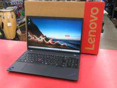 ノートパソコン|LENOVO