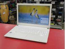 ノートパソコン|TOSHIBA