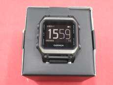GPSウォッチ|GARMIN