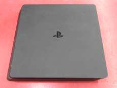 PS4 本体のみ|SONY