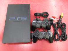 PlayStation2|SONY