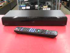 【ジャンク】BDレコーダー|PANASONIC