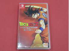 SWITCHソフト|バンダイナムコエンターテインメント