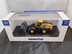 1/50 ミニカー|UNIVERSAL HOBBIES