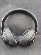 ワイヤレスヘッドホン|BEATS