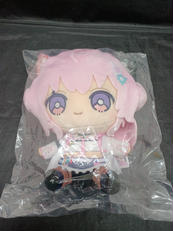 ぬいぐるみ|ホロライブプロダクション