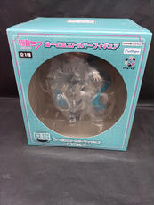 フリューくじ|FURYU