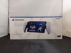 リモートプレーヤー|SONY